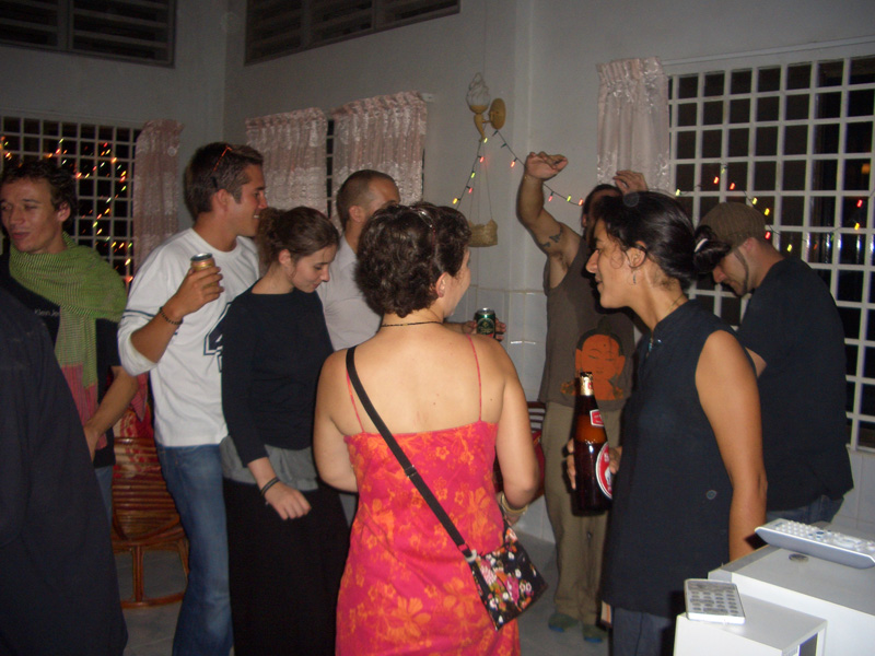 gal/09 - Divers/RIMG1851.jpg